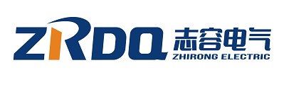 浙江志容電氣有限公司